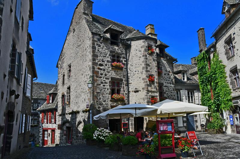 min 2023 08 13 Salers 141